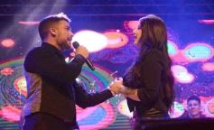 Foto de la galería: Noche dorada de chamamé en el Montoya 