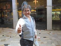 Foto de la galería: Noche dorada de chamamé en el Montoya 