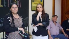 Foto de la galería: Noche dorada de chamamé en el Montoya 