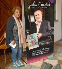 Foto de la galería: Noche dorada de chamamé en el Montoya 