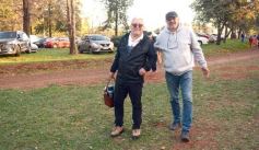 Foto de la galería: Regional del NEA B: Tacurú copó la final y va por el ascenso