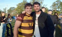 Foto de la galería: Regional del NEA B: Tacurú copó la final y va por el ascenso