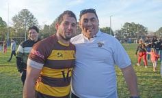 Foto de la galería: Regional del NEA B: Tacurú copó la final y va por el ascenso