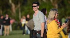 Foto de la galería: Regional del NEA B: Tacurú copó la final y va por el ascenso