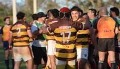 Foto de la galería: Regional del NEA B: Tacurú copó la final y va por el ascenso