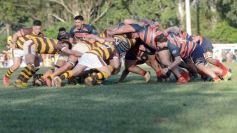 Foto de la galería: Regional del NEA B: Tacurú copó la final y va por el ascenso