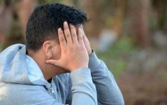 Foto de la galería: Regional del NEA B: Tacurú copó la final y va por el ascenso