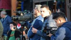 Foto de la galería: Regional del NEA B: Tacurú copó la final y va por el ascenso