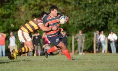 Foto de la galería: Regional del NEA B: Tacurú copó la final y va por el ascenso
