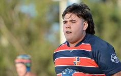 Foto de la galería: Regional del NEA B: Tacurú copó la final y va por el ascenso