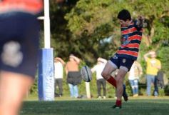 Foto de la galería: Regional del NEA B: Tacurú copó la final y va por el ascenso