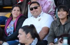 Foto de la galería: Regional del NEA B: Tacurú copó la final y va por el ascenso