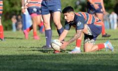 Foto de la galería: Regional del NEA B: Tacurú copó la final y va por el ascenso