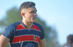 Foto de la galería: Regional del NEA B: Tacurú copó la final y va por el ascenso