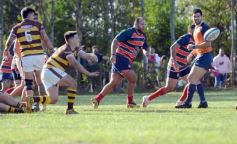 Foto de la galería: Regional del NEA B: Tacurú copó la final y va por el ascenso