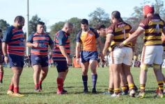 Foto de la galería: Regional del NEA B: Tacurú copó la final y va por el ascenso