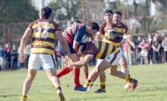 Foto de la galería: Regional del NEA B: Tacurú copó la final y va por el ascenso