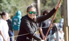 Foto de la galería: Regional del NEA B: Tacurú copó la final y va por el ascenso