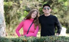 Foto de la galería: Regional del NEA B: Tacurú copó la final y va por el ascenso