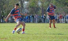 Foto de la galería: Regional del NEA B: Tacurú copó la final y va por el ascenso
