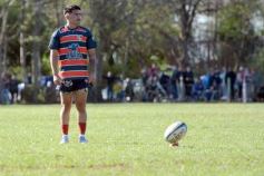 Foto de la galería: Regional del NEA B: Tacurú copó la final y va por el ascenso