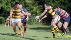 Foto de la galería: Regional del NEA B: Tacurú copó la final y va por el ascenso