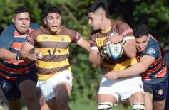 Foto de la galería: Regional del NEA B: Tacurú copó la final y va por el ascenso