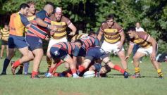 Foto de la galería: Regional del NEA B: Tacurú copó la final y va por el ascenso
