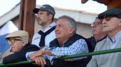 Foto de la galería: Regional del NEA B: Tacurú copó la final y va por el ascenso