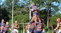 Foto de la galería: Regional del NEA B: Tacurú copó la final y va por el ascenso