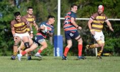 Foto de la galería: Regional del NEA B: Tacurú copó la final y va por el ascenso