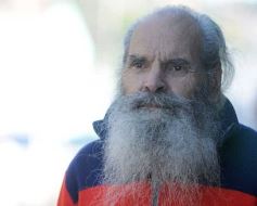 Foto de la galería: Paso 2023: postales del domingo electoral en la ciudad