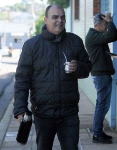 Foto de la galería: Paso 2023: postales del domingo electoral en la ciudad