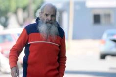 Foto de la galería: Paso 2023: postales del domingo electoral en la ciudad