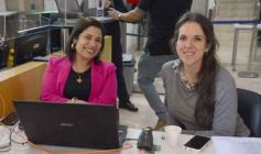 Foto de la galería: Escrutinio definitivo en Misiones: serán tres los frentes que competirán en octubre