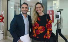 Foto de la galería: Escrutinio definitivo en Misiones: serán tres los frentes que competirán en octubre