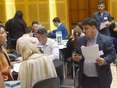 Foto de la galería: Escrutinio definitivo en Misiones: serán tres los frentes que competirán en octubre