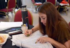 Foto de la galería: Escrutinio definitivo en Misiones: serán tres los frentes que competirán en octubre