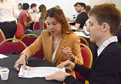 Foto de la galería: Escrutinio definitivo en Misiones: serán tres los frentes que competirán en octubre