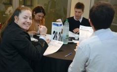 Foto de la galería: Escrutinio definitivo en Misiones: serán tres los frentes que competirán en octubre