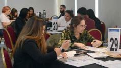 Foto de la galería: Escrutinio definitivo en Misiones: serán tres los frentes que competirán en octubre