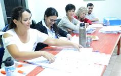 Foto de la galería: Escrutinio definitivo en Misiones: serán tres los frentes que competirán en octubre