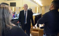 Foto de la galería: Escrutinio definitivo en Misiones: serán tres los frentes que competirán en octubre