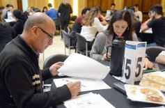 Foto de la galería: Escrutinio definitivo en Misiones: serán tres los frentes que competirán en octubre