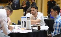 Foto de la galería: Escrutinio definitivo en Misiones: serán tres los frentes que competirán en octubre