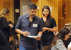 Foto de la galería: Escrutinio definitivo en Misiones: serán tres los frentes que competirán en octubre