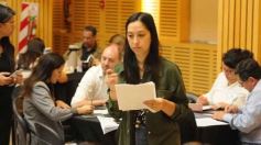 Foto de la galería: Escrutinio definitivo en Misiones: serán tres los frentes que competirán en octubre