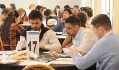 Foto de la galería: Escrutinio definitivo en Misiones: serán tres los frentes que competirán en octubre