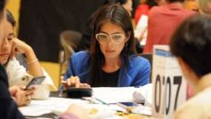 Foto de la galería: Escrutinio definitivo en Misiones: serán tres los frentes que competirán en octubre