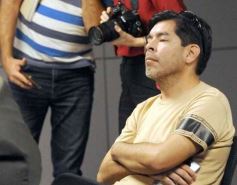 Foto de la galería: Presupuesto 2024: la Legislatura inició el análisis de los fondos para el año que viene